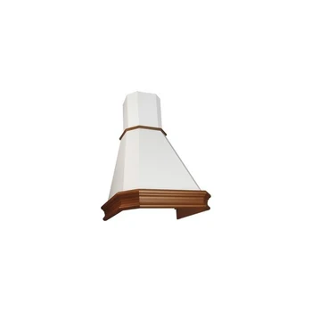

Hood elikor pergola 60 beige/Beech Nut