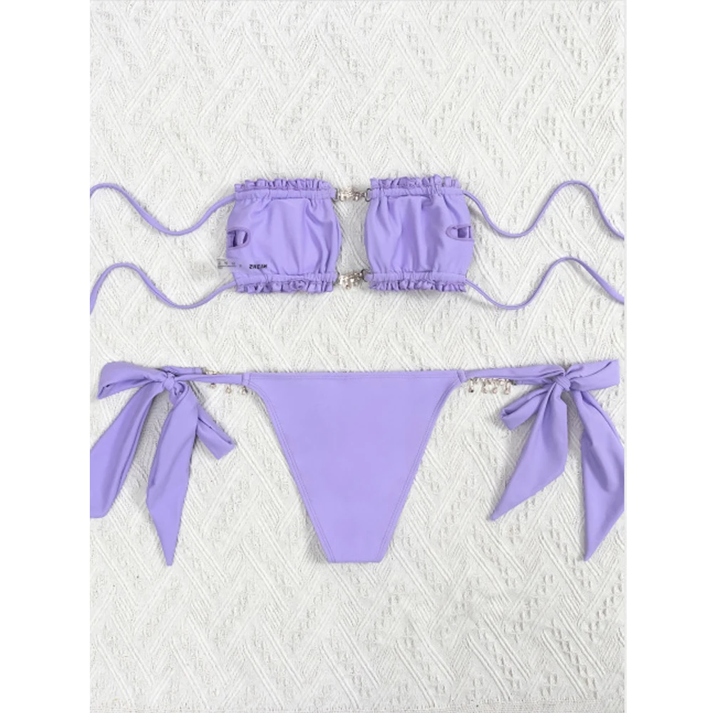 22495521466_1545510696