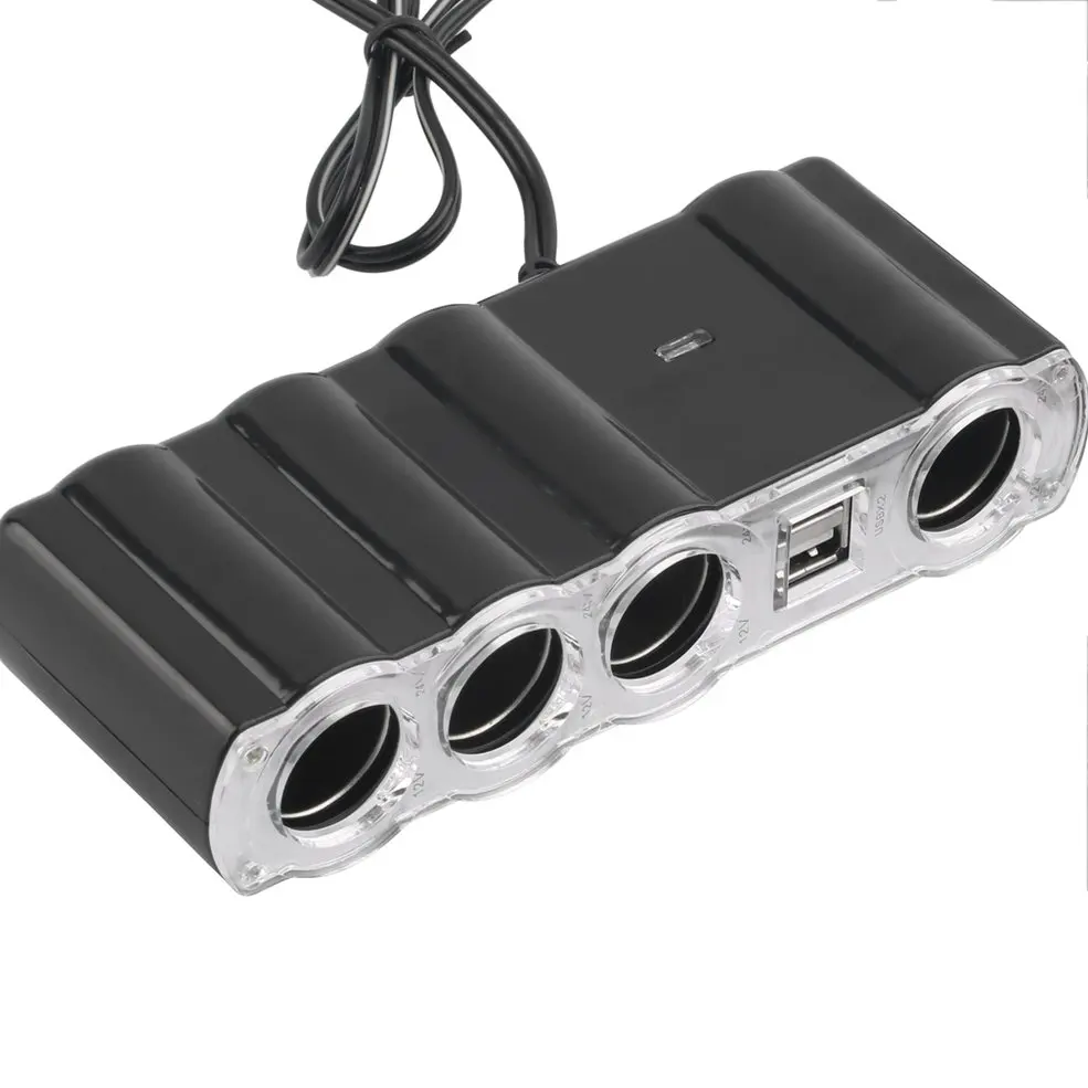 12 v-24 v 4  Ƽ  ڵ   ڵ ڵ    й   usb Ʈ ÷ 