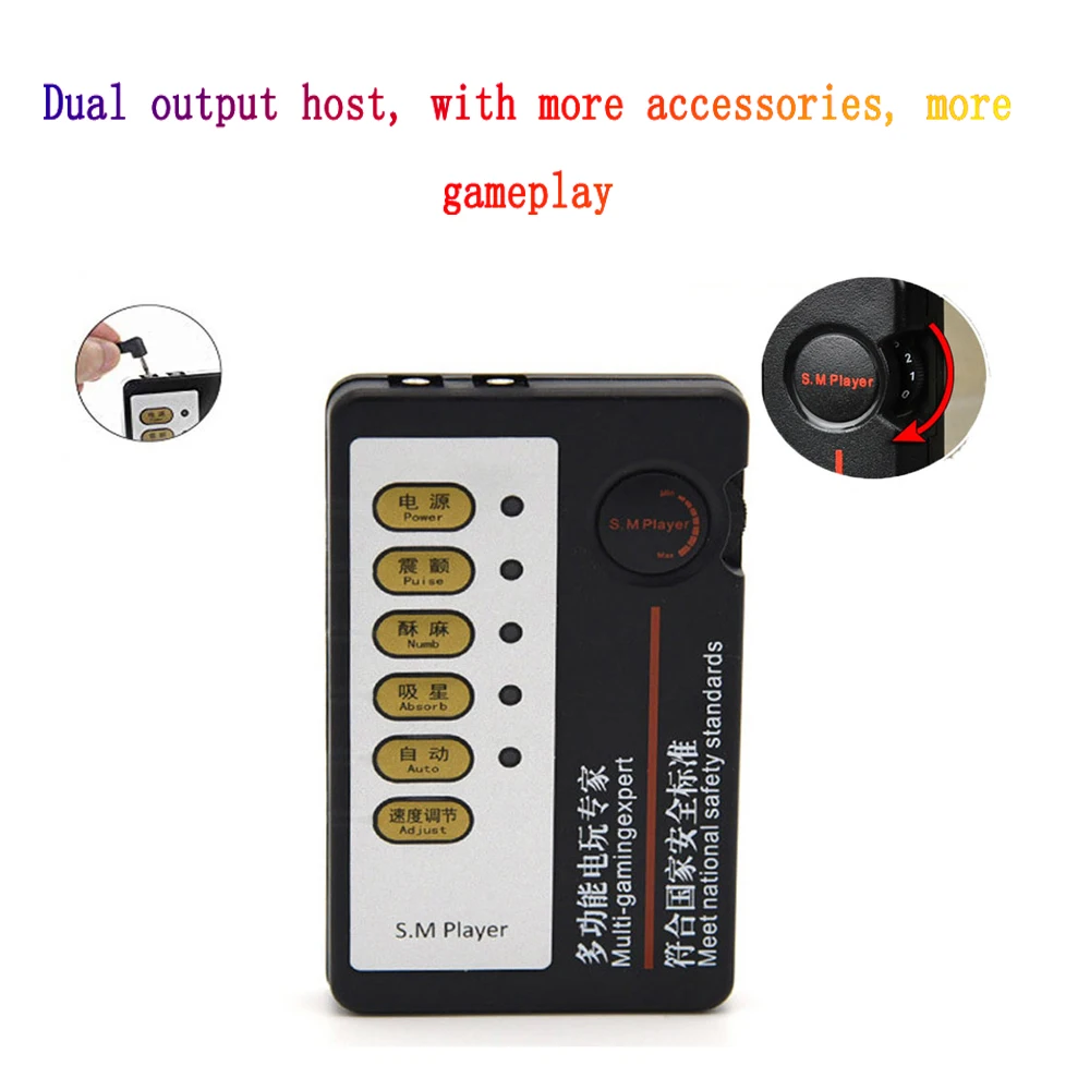 Hf3df3a768baf4c9983447101dca0abedw