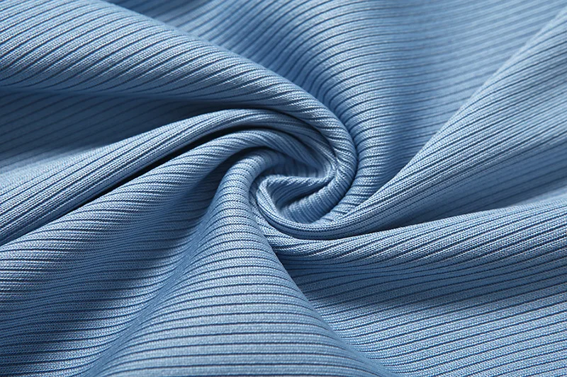 11930738621_1153469267