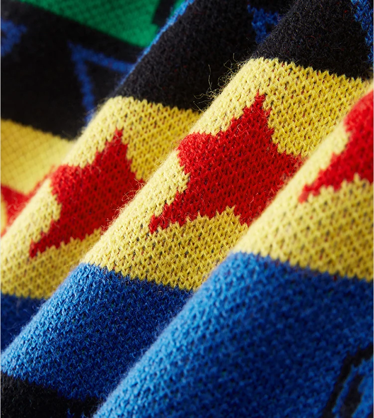 Hd238c432df0348a39fbc5ae1eecb1966V