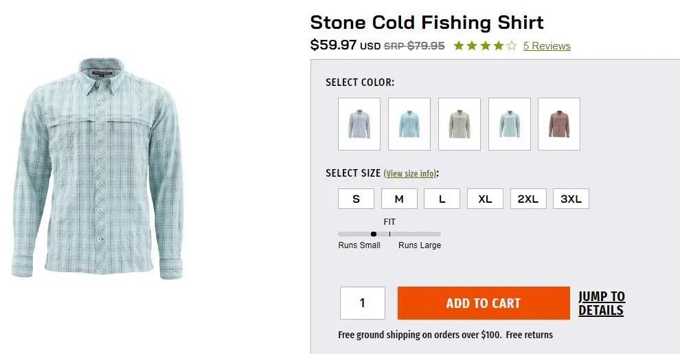 TIM截图20191209134350