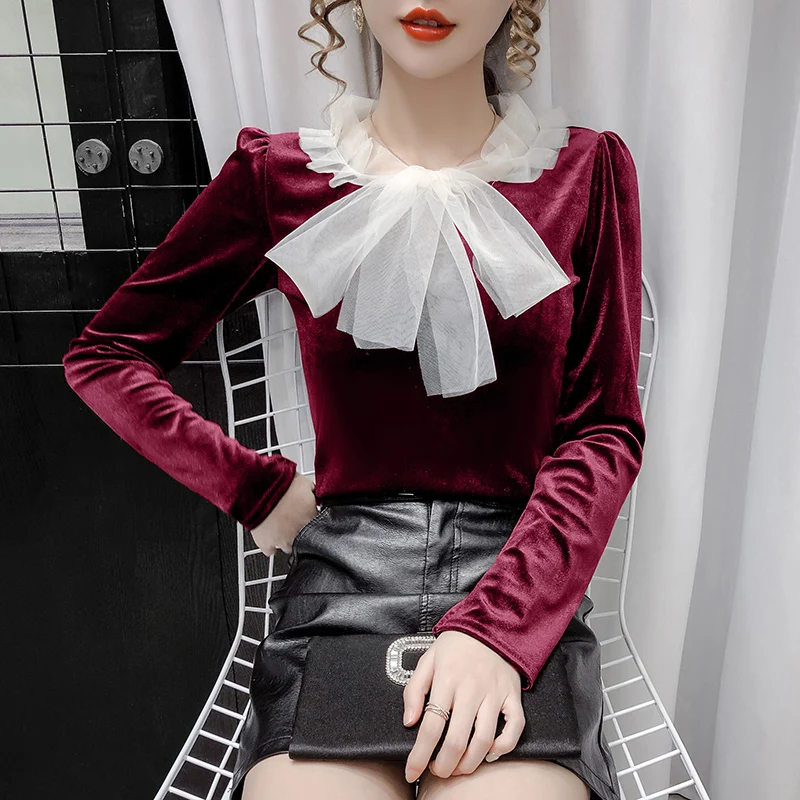 desc_28_7189315746142311001