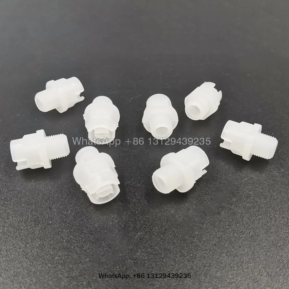 1/8 PVDF KY 11003 Vee Ʈ      , KY Ʈ ÷   , / û