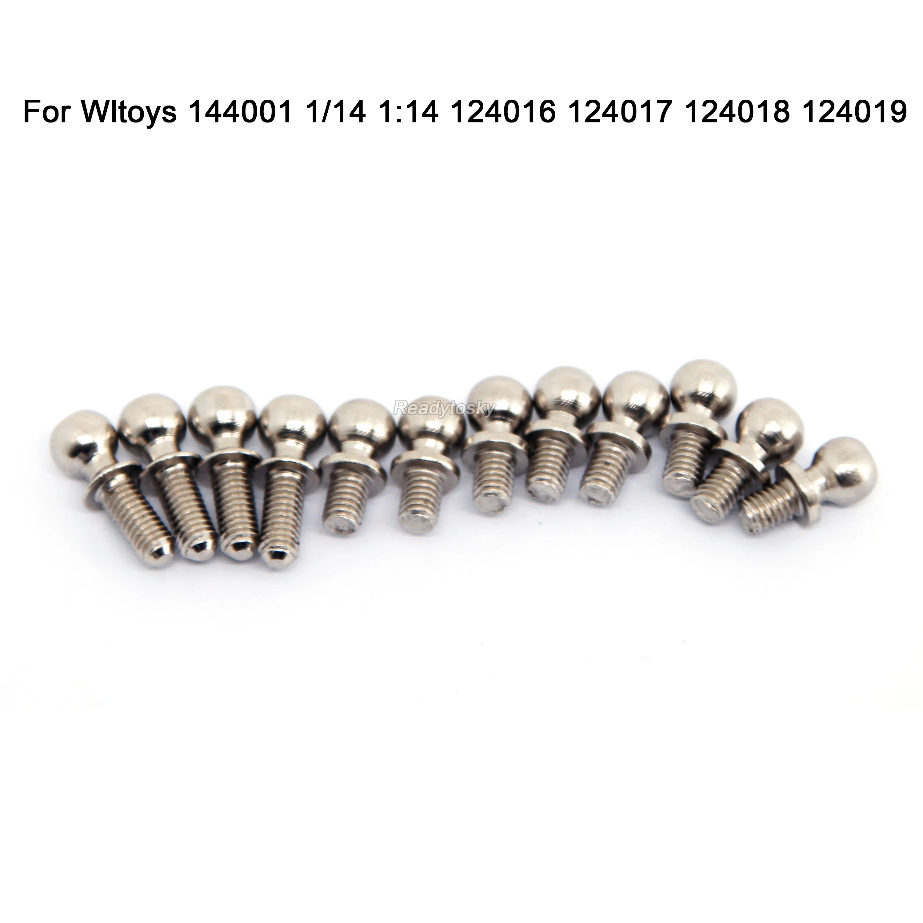 12PCSSetBallHeadScrewM34mmM37mmForWltoys144001114114.jpg
