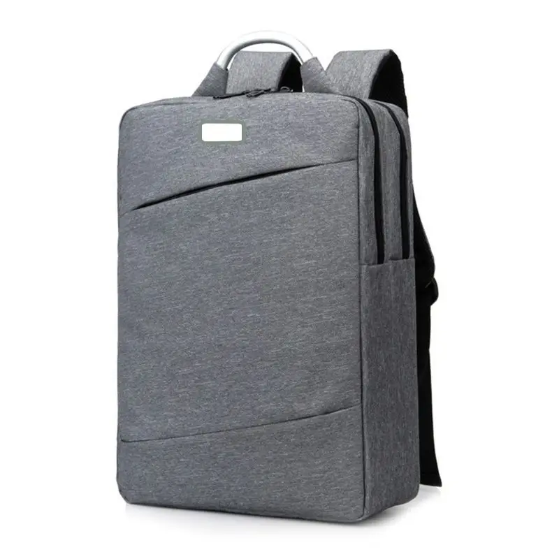 Рюкзак fjallraven kanken mini navy. Ellesse 6-18833 рюкзак черно зеленый. 6. Фальда сумки это. Сумка глейзер.