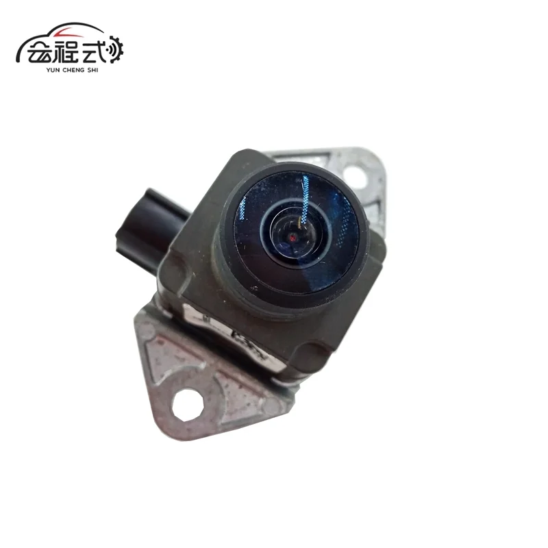 Оригинальная качественная камера заднего вида 68367609AA для 16-18 Jeep Grand Cherokee 68367609AA 68274727AB 68319465AA