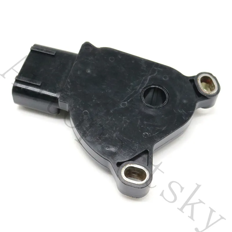 Automotive YL8Z7F293AA Transmission Neutral Safety Switch Sensor For CD4E Madza L4AEL 1994