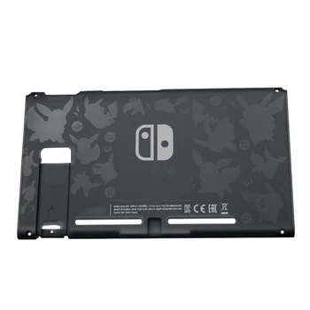 

Back Housing Shell Case Cover for Nintendo Switch NS Console