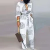 Jumpsuits, Playsuits 