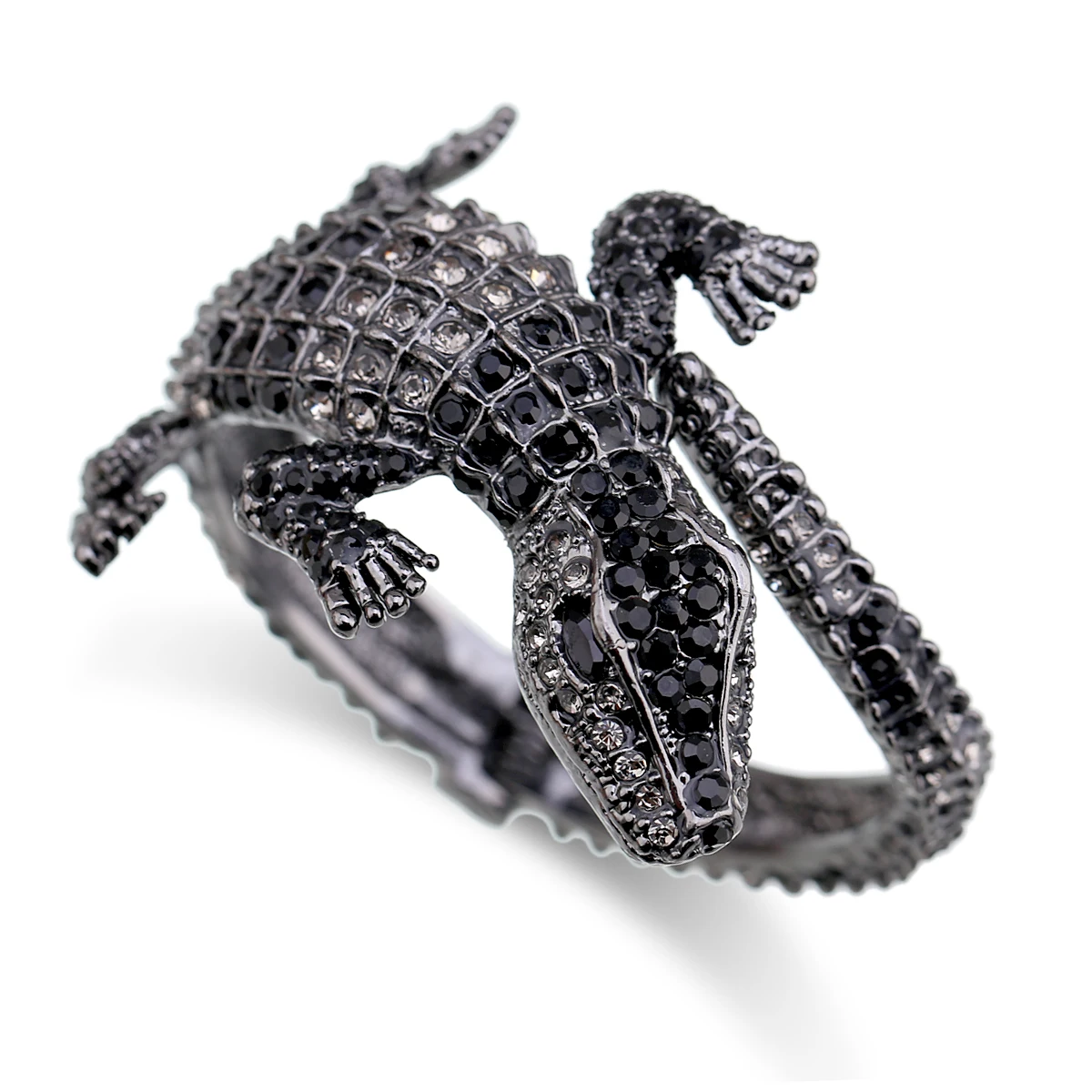 アクセサリー 00s kmrii crocodile bracelet 00s kmrii crocodile bracelet - メルカリ
