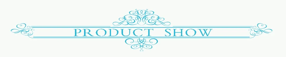 Cheap Peças e sistemas de aquecimento de piso