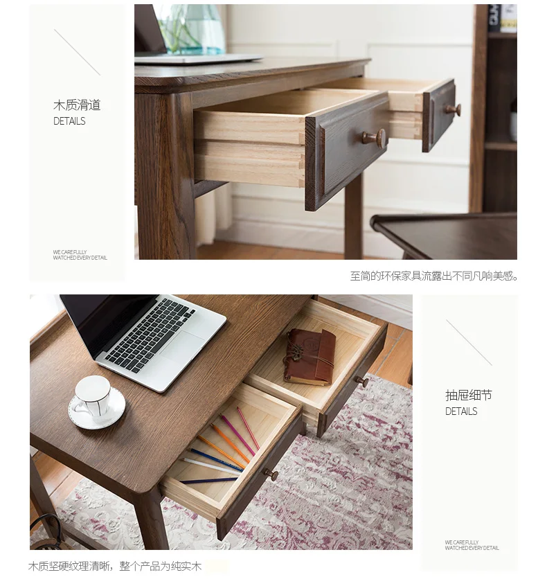 Bront two draw a desk-new chart_09.jpg