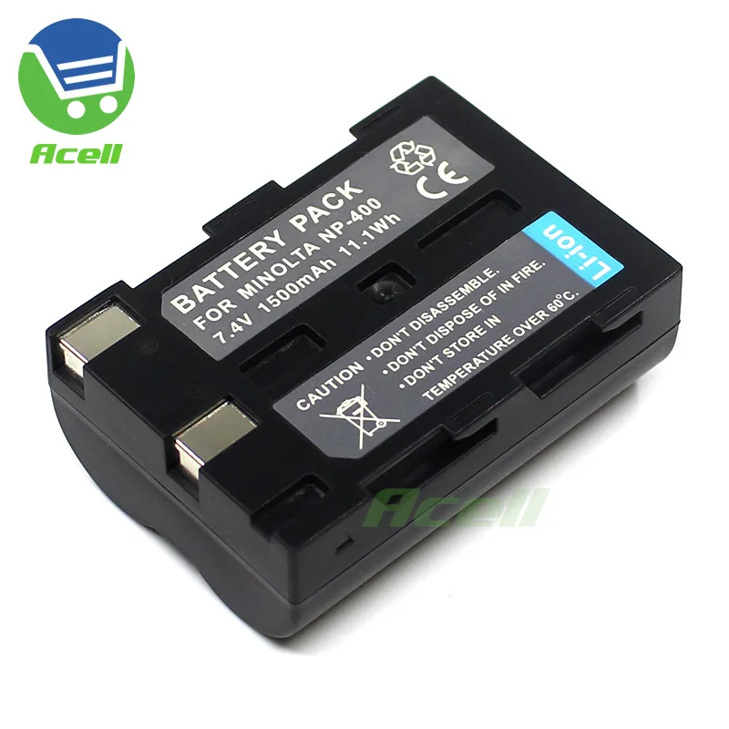 BP-21 BP-22 Батарея для SIGMA SD1 Merrill SD14 SD15 Камера