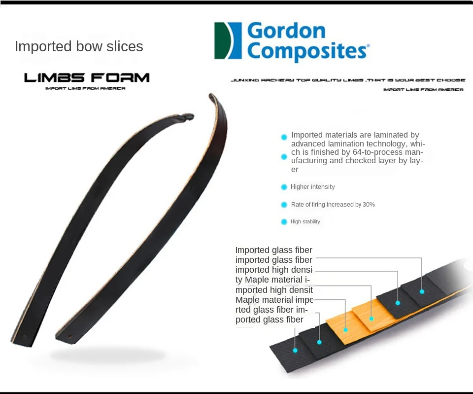 8715163423_1868507243