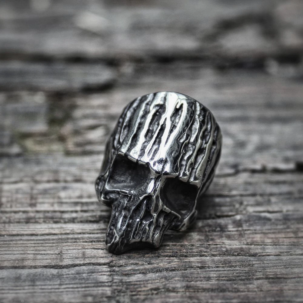 HTB1R50zO9zqK1RjSZPxq6A4tVXaU