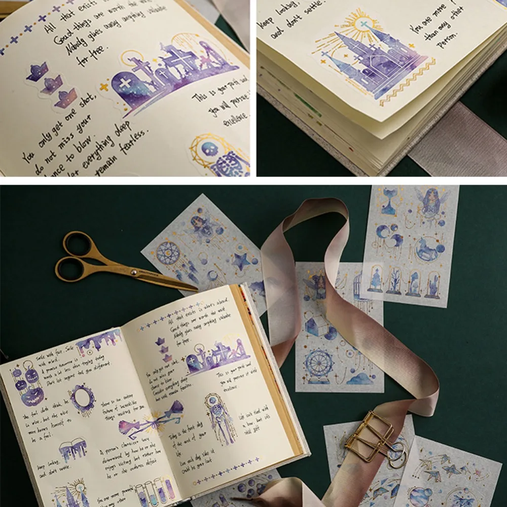 370470_no-logo_370470-1-13-g