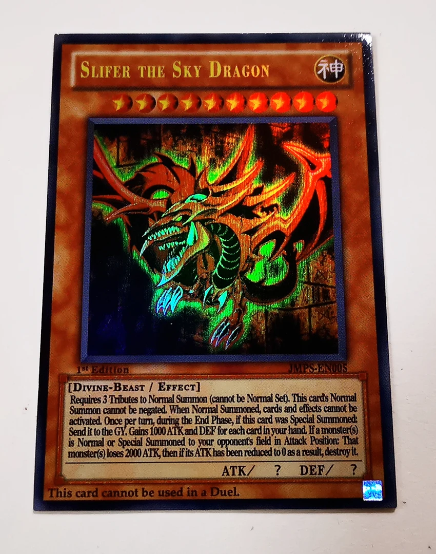 Yugioh карты включают Египетский Бог английский 100 шт. флэш-карты детская коллекция сверкающих карт Игра настольная игра карты игрушка