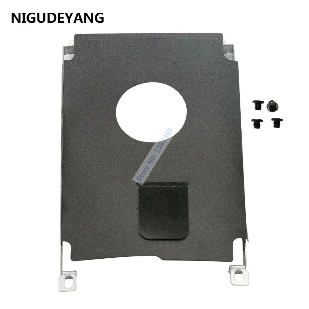 NIGUDEYANG Новый кронштейн для