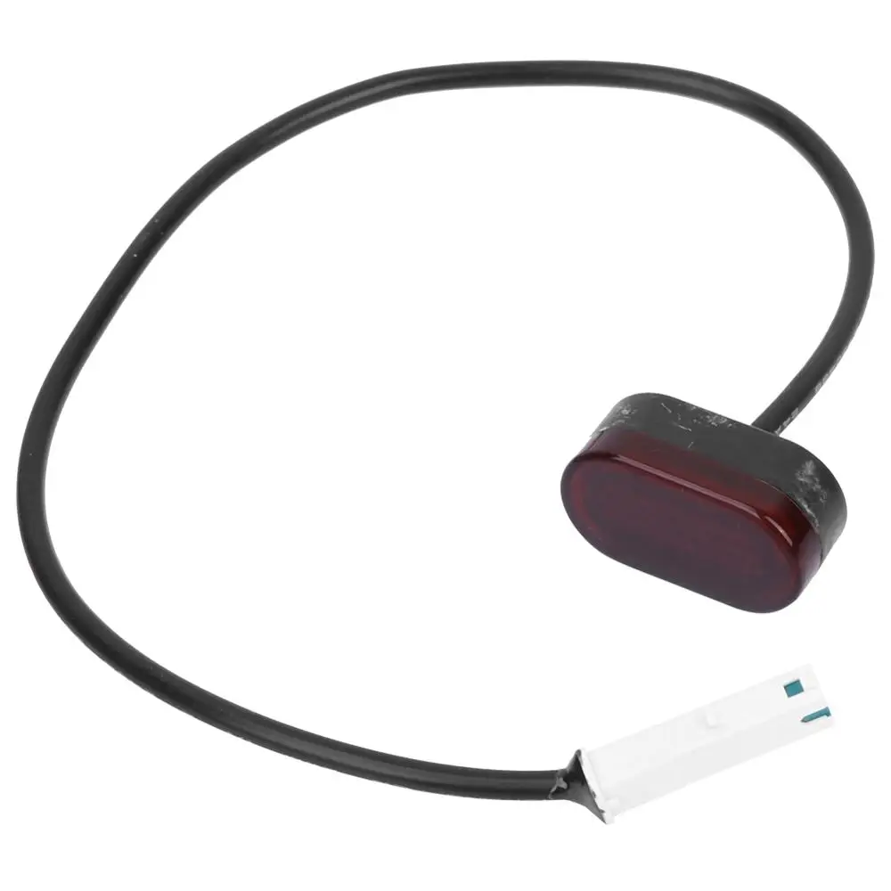 Электрический скутер цепи материнская плата Bluetooth контроллер комплект скутер скейтборд подходит для Xiaomi M365 скутер запасные части
