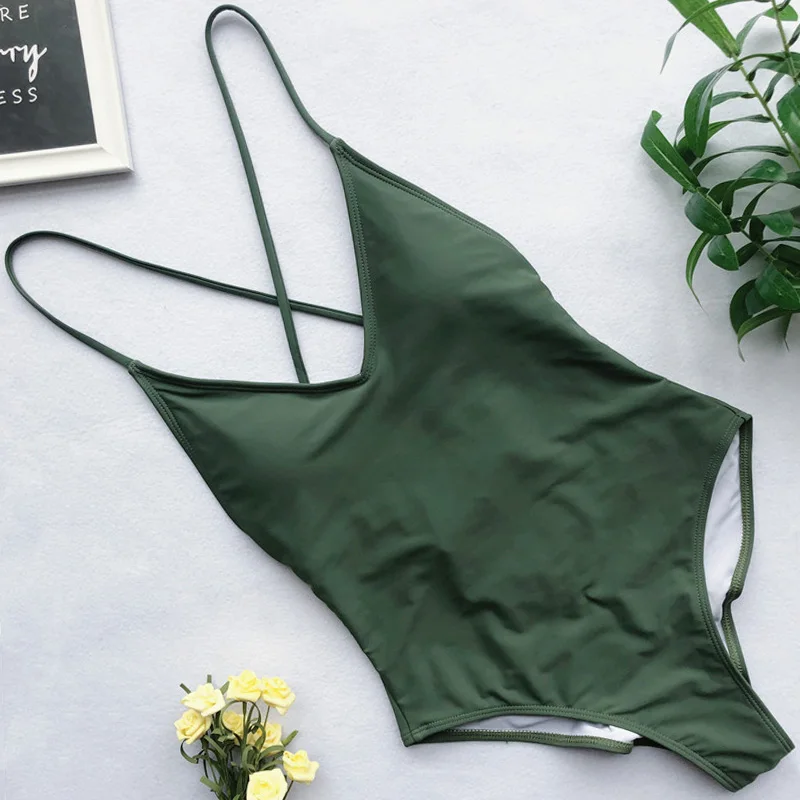 10602214818_205231275