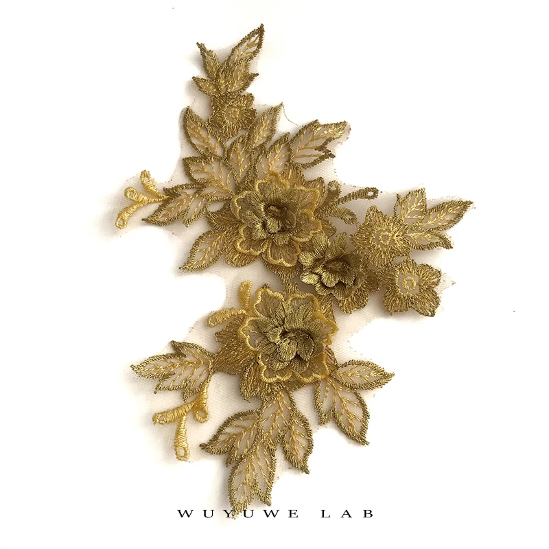 IMG_2489(20191123-190508)