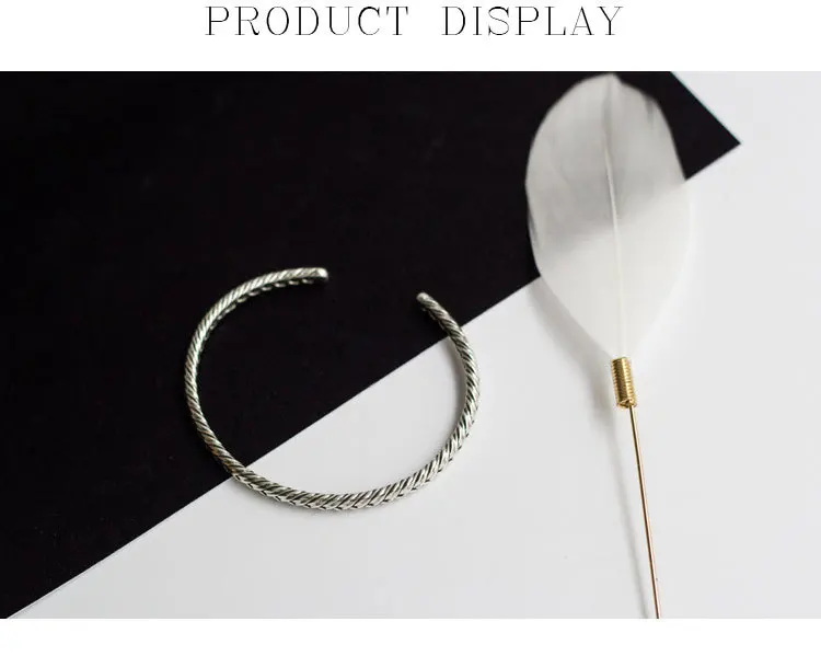 3844270008_514610680