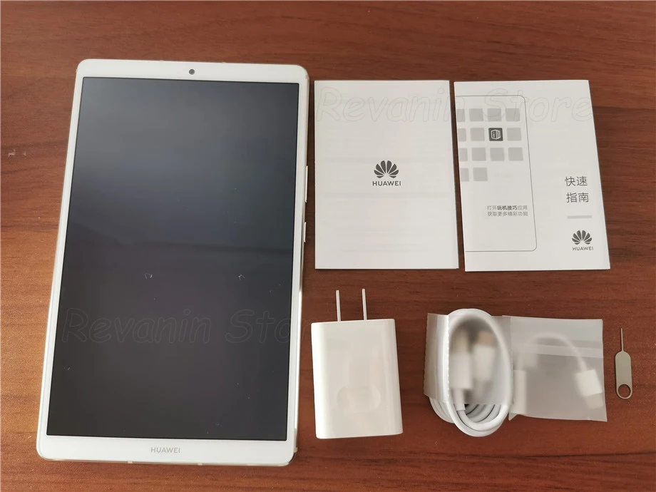 IMG_20190816_214531 拷贝