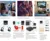 Bluetooth 5.0 Аудио Передатчик Приемник aptX HD LL Низкая задержка CSR8675 Беспроводной Адаптер RCA SPDIF 3,5 мм Aux Разъем для ТЕЛЕВИЗОРА ПК Автомобиля