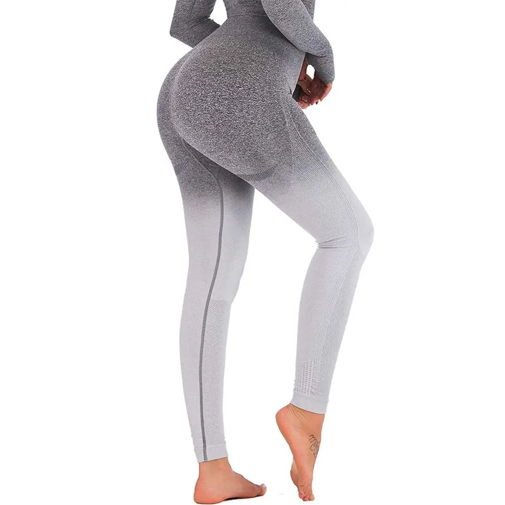 Mountain Equipment Powerstretch Tights Women Powerstretch Hose für Damen