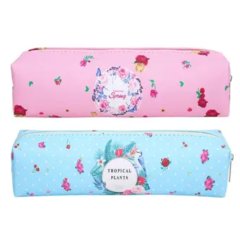 

14pcs Crochet Hooks Set Soft Handle Extra Long Yarn Weave Knitting Needles Kit