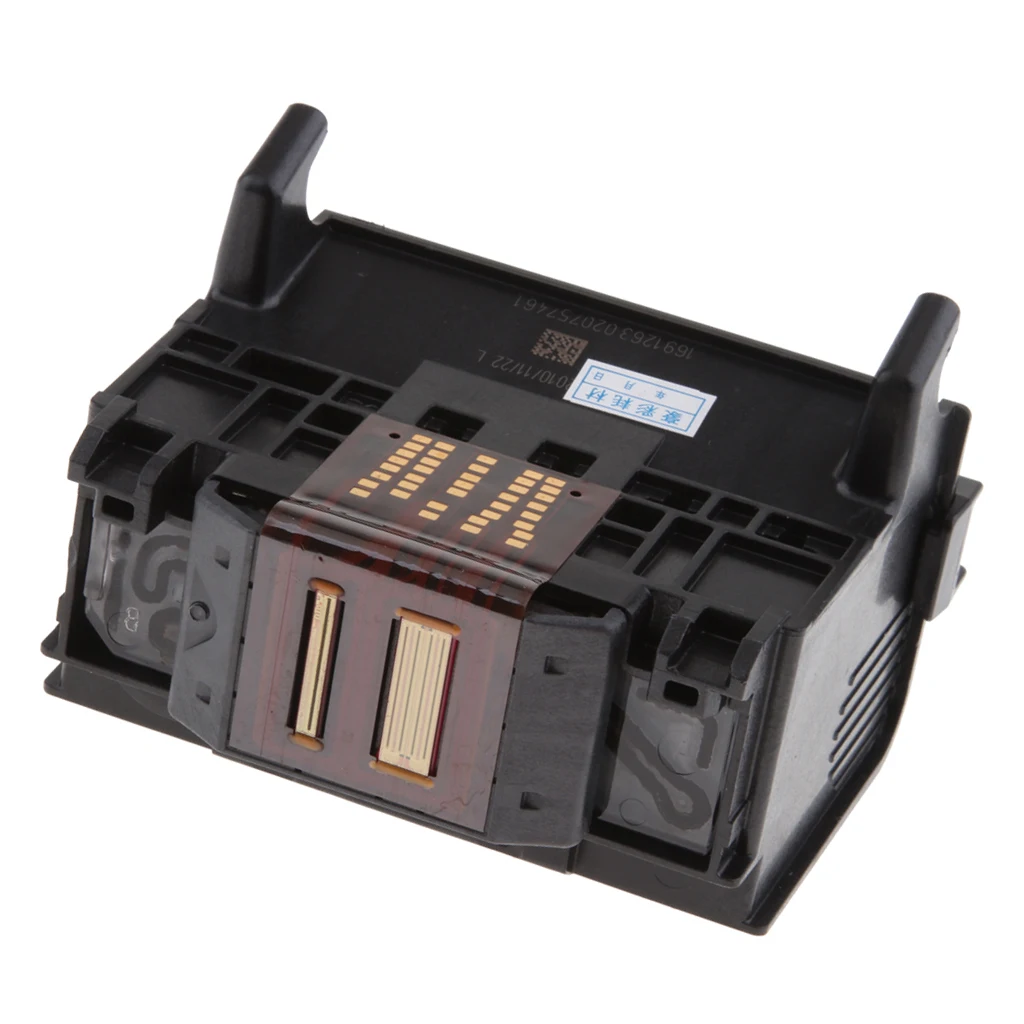 Print Head for HP D5468, C5388, C6380, D7560, C309A, C410, B8558