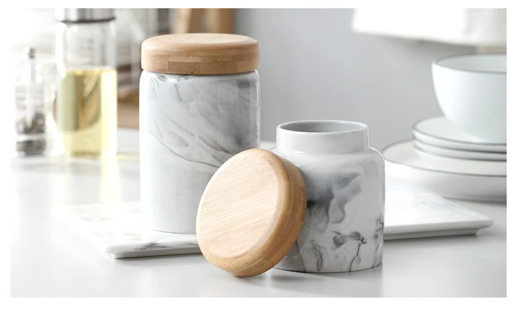Food-Storage-Jar_14
