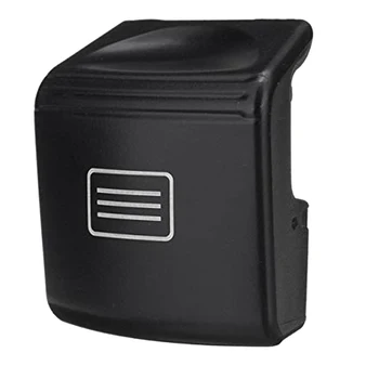 

NEW-Car Sunroof Window Button Switch for Mercedes Benz W204 C-Class W212 C207 E-Class W218