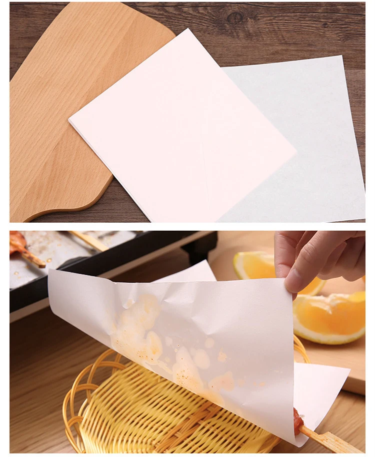 10930460340_655324802