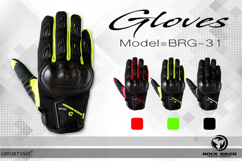 Перчатки для мотоцикла с сенсорным экраном дышащие носимые защитные перчатки Guantes Moto Luvas Alpine Cross Stars Gants M-XXL