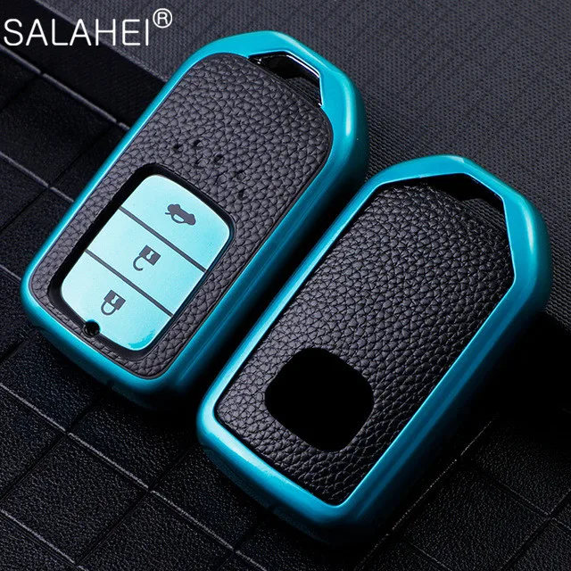TPU-Car-Smart-Key-Cover-Protective-Case-for-Car-for-Honda-Hrv-Civic-2017-Accord-2003.jpg_.webp_640x640 (7)