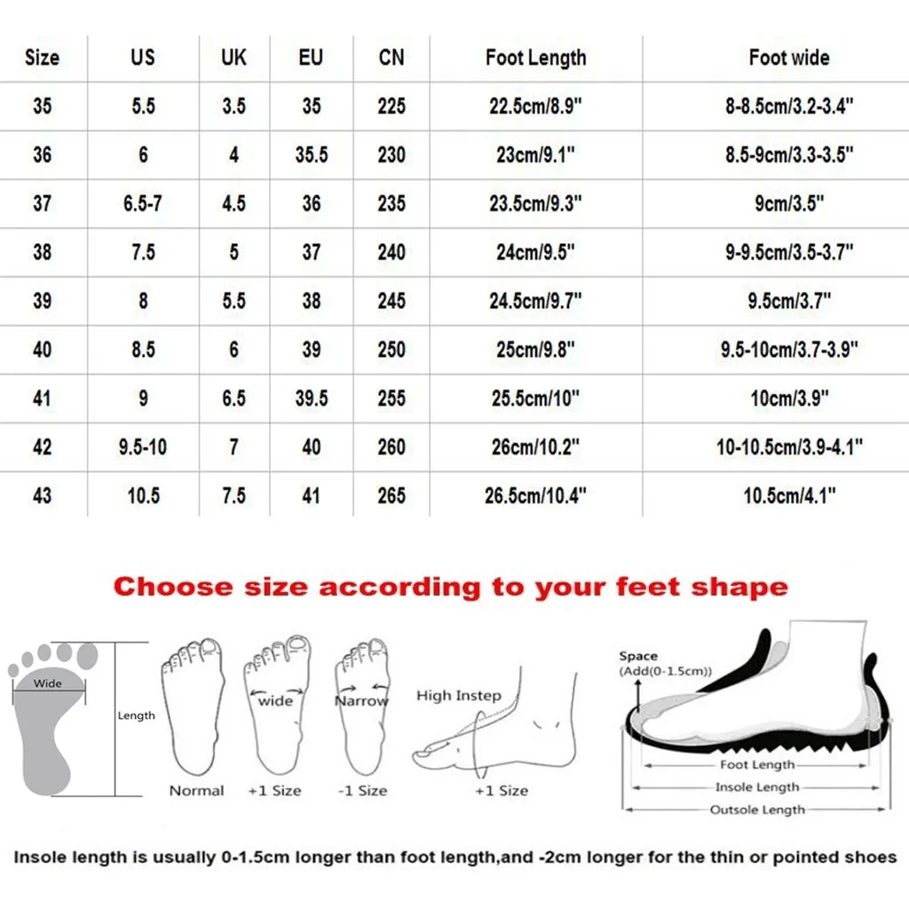 Ankle Boots For Women Leopard Printed Short Boot Wedges Heels Booties Female Round Toe Platform Shoes Plus Size Zapatos De Mujer