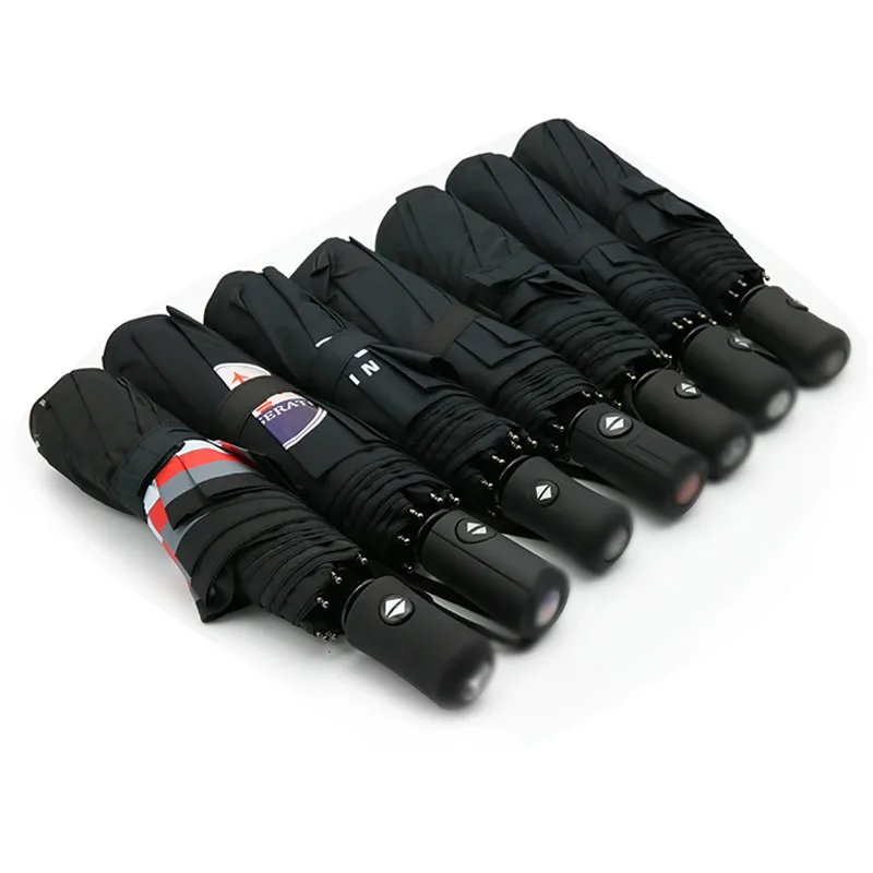 

for Tesla model 3 Model S Model X Accessories Automatic Umbrella
