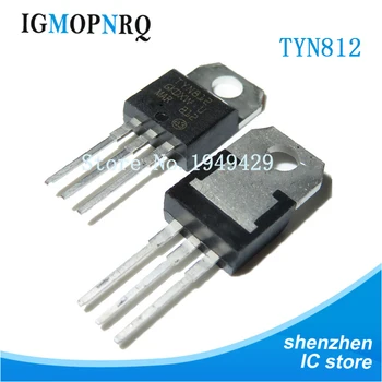 

5PCS SPP20N60C3 TO-220 20N60C3 TO220 20A 650V new original
