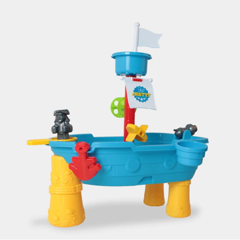 tavolo-da-acqua-sabbia-per-bambini-tavolo-da-gioco-in-acqua-da-17-pezzi-per-bambini-all'aperto-e-al-coperto-con-accessori-e-strumenti-an88