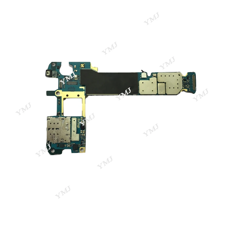 N920V 9208-3-ymj