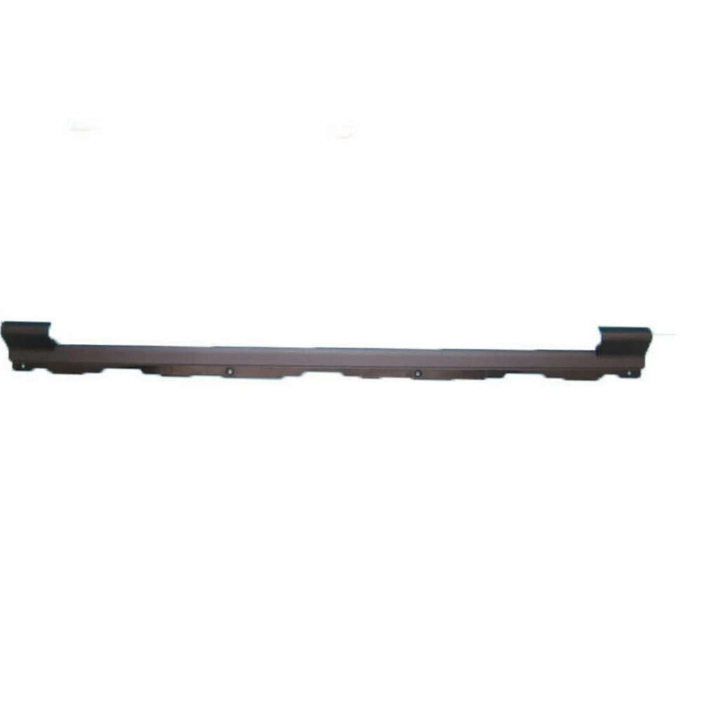 

New Hinge Cover for samsung NP900X4C NP900X4D NP900X4 NP 900X4C 900X4D 900X4 laptop LCD Hinge cover dark blue