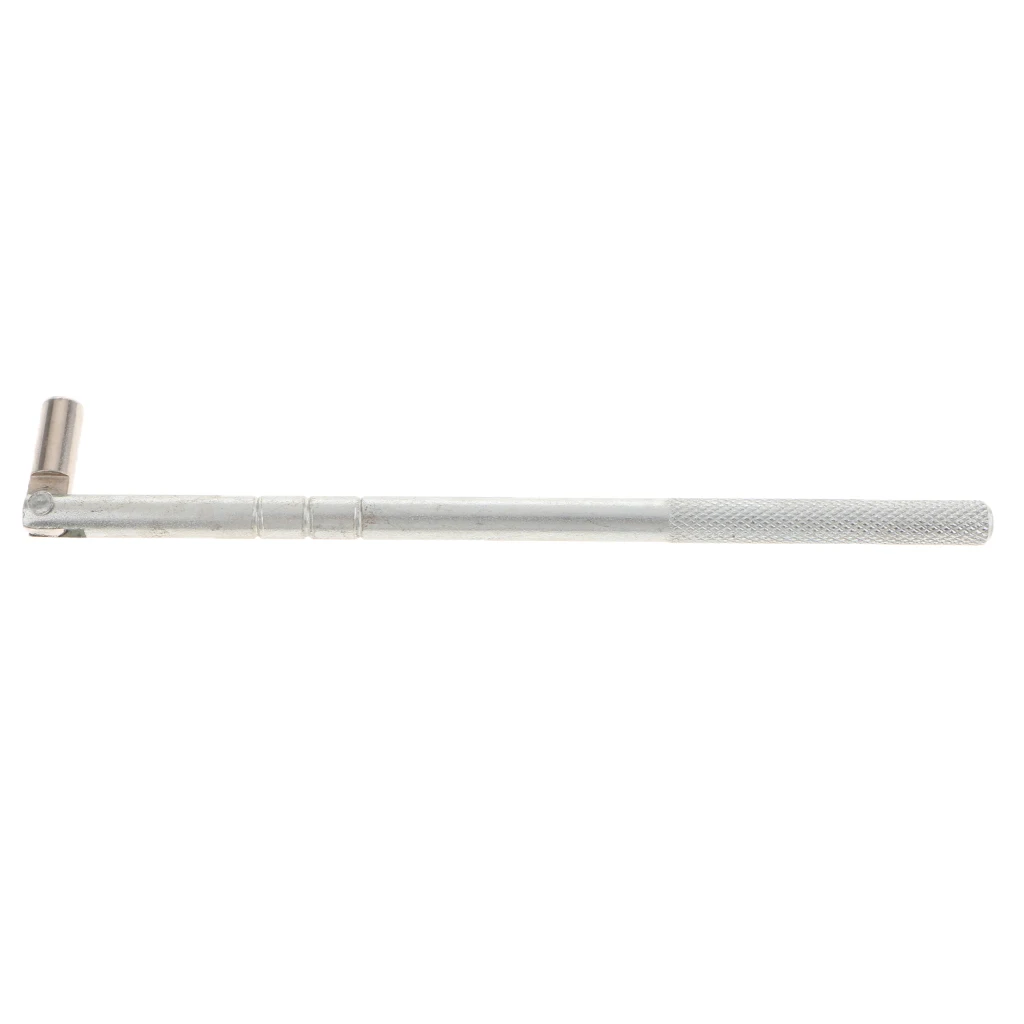 Auto Car Wheel Tire Valve Stem Puller Remover Install Repair Steel Tool