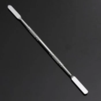

Mobile Phone Metal Durable Portable PC Repair Disassembly Opening Tool Practical Mini Anti Slip Pry Bar