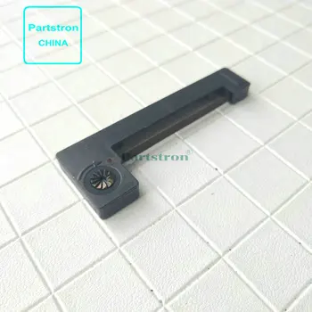 

1Pcs Taxi Ribbon Cartridge Tape ERC-05 ERC05 Fit For Epson M150 M-150II M1500II M150II EC7000 150II M-150 II for Sharp EL7000