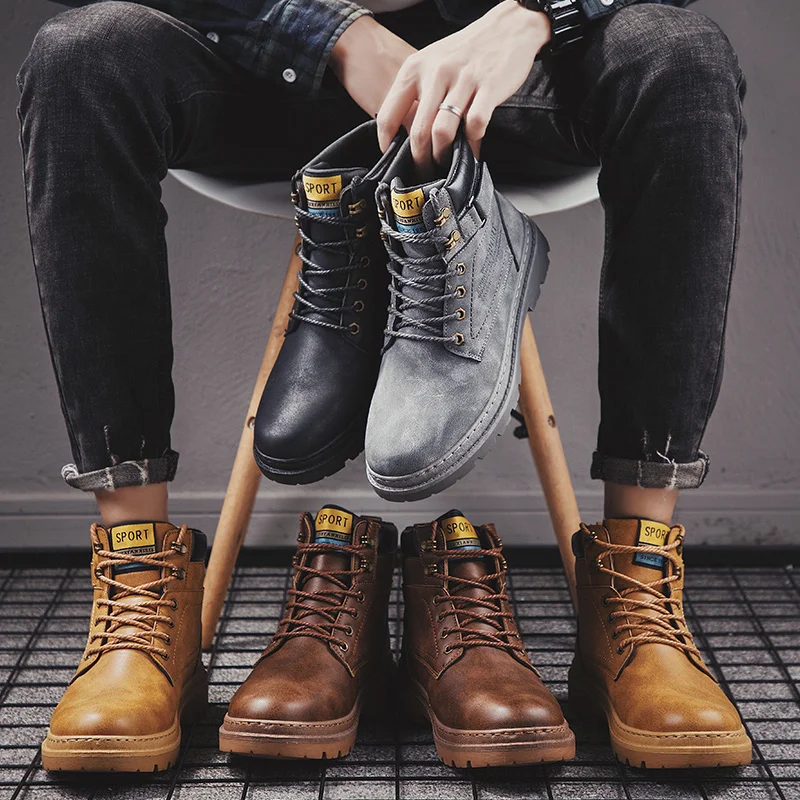 Тактические военные ботинки; Мужская Рабочая обувь; армейские ботинки; мужские ботинки; повседневные кроссовки; мужские ботинки на шнуровке