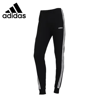 

Original New Arrival Adidas W E 3S PANT SJ Women's Pants Sportswear