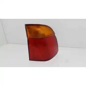 

37213 Right Rear light Bmw 5 Touring (e39)